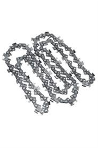 MEŞEM 3,25X0,50-68 DİŞ AĞAÇ KESME MOTOR ZİNCİRİ 1914